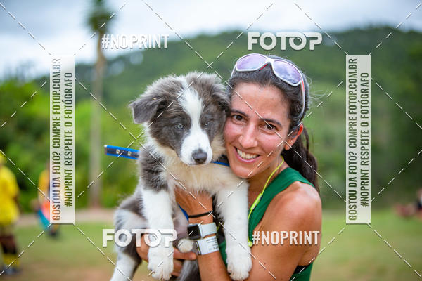 Buy your photos of the eventKaluan Trail e Canicross on Fotop