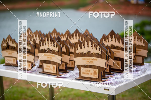 Buy your photos of the eventKaluan Trail e Canicross on Fotop