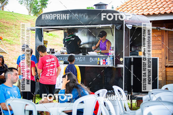 Buy your photos of the eventKaluan Trail e Canicross on Fotop