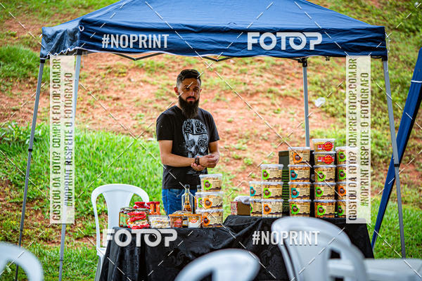 Buy your photos of the eventKaluan Trail e Canicross on Fotop