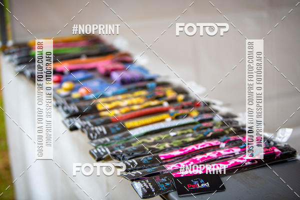 Buy your photos of the eventKaluan Trail e Canicross on Fotop