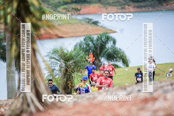 Buy your photos of the eventKaluan� Trail e Canicross - Irisphoto on Fotop