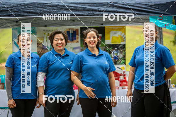 Buy your photos of the eventKaluan Trail e Canicross on Fotop
