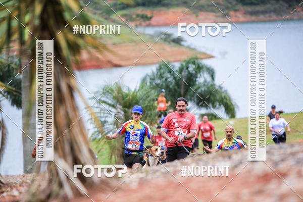 Buy your photos of the eventKaluan� Trail e Canicross - Irisphoto on Fotop