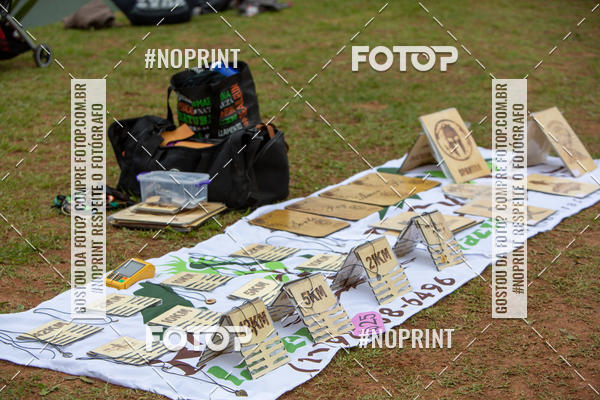 Buy your photos of the eventKaluan Trail e Canicross on Fotop