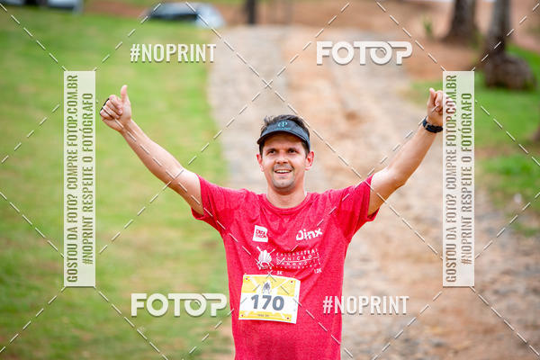 Buy your photos of the eventKaluan Trail e Canicross on Fotop