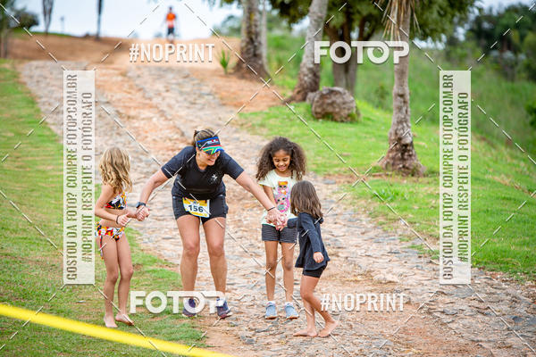 Compra tus fotos del eventoKaluan Trail e Canicross En Fotop