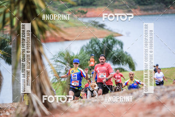 Buy your photos of the eventKaluan� Trail e Canicross - Irisphoto on Fotop