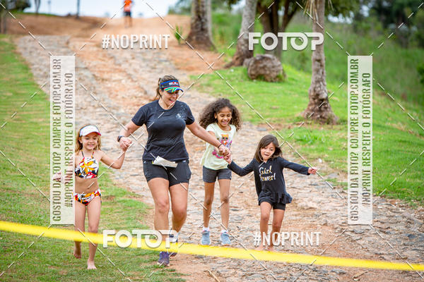 Compra tus fotos del eventoKaluan Trail e Canicross En Fotop