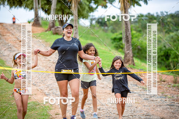 Compra tus fotos del eventoKaluan Trail e Canicross En Fotop