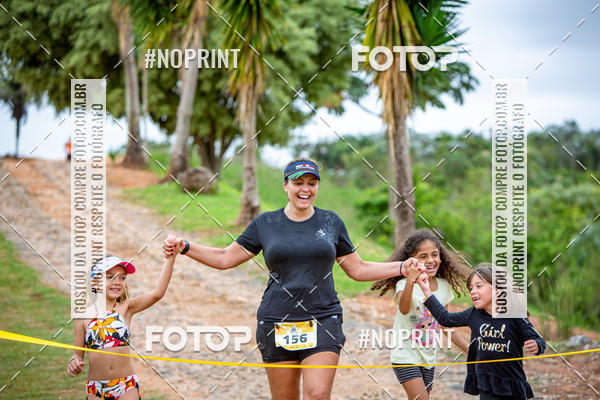 Compra tus fotos del eventoKaluan Trail e Canicross En Fotop