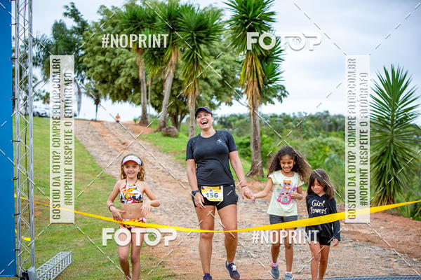 Compra tus fotos del eventoKaluan Trail e Canicross En Fotop
