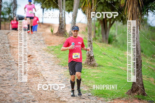 Compra tus fotos del eventoKaluan Trail e Canicross En Fotop