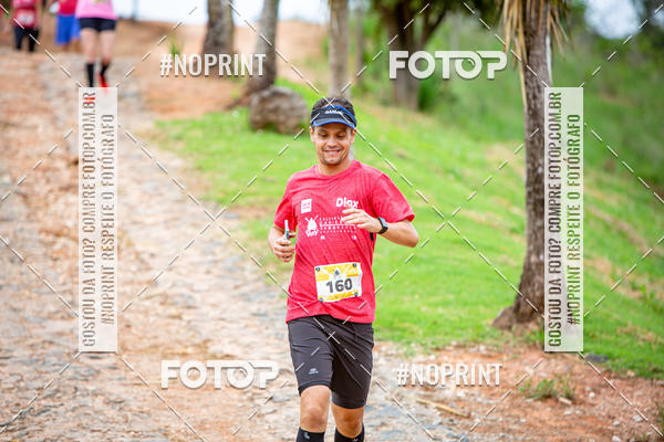 Compra tus fotos del eventoKaluan Trail e Canicross En Fotop