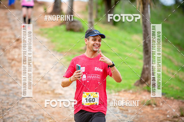 Compra tus fotos del eventoKaluan Trail e Canicross En Fotop