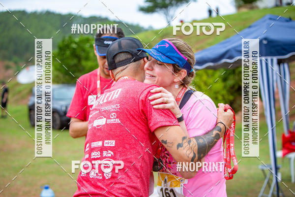 Compra tus fotos del eventoKaluan Trail e Canicross En Fotop
