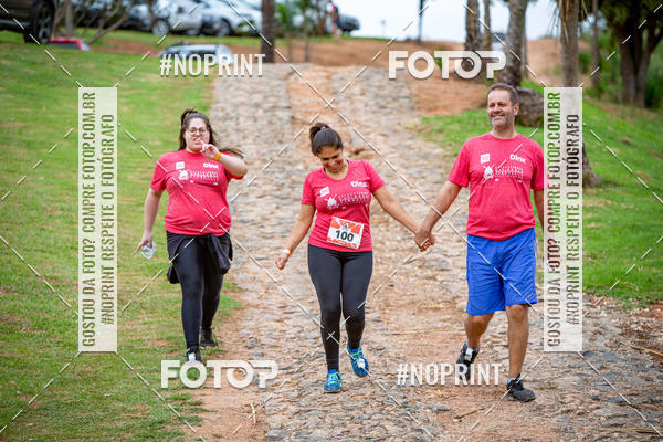 Compra tus fotos del eventoKaluan Trail e Canicross En Fotop