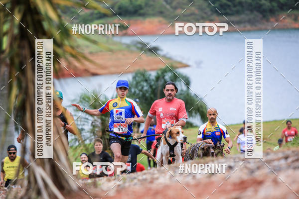 Buy your photos of the eventKaluan� Trail e Canicross - Irisphoto on Fotop