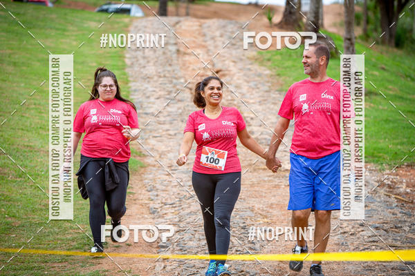 Compra tus fotos del eventoKaluan Trail e Canicross En Fotop