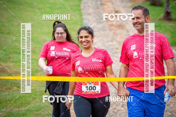 Compra tus fotos del eventoKaluan Trail e Canicross En Fotop