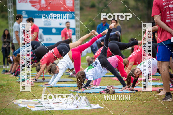 Compra tus fotos del eventoKaluan Trail e Canicross En Fotop