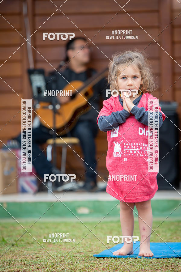Compra tus fotos del eventoKaluan Trail e Canicross En Fotop