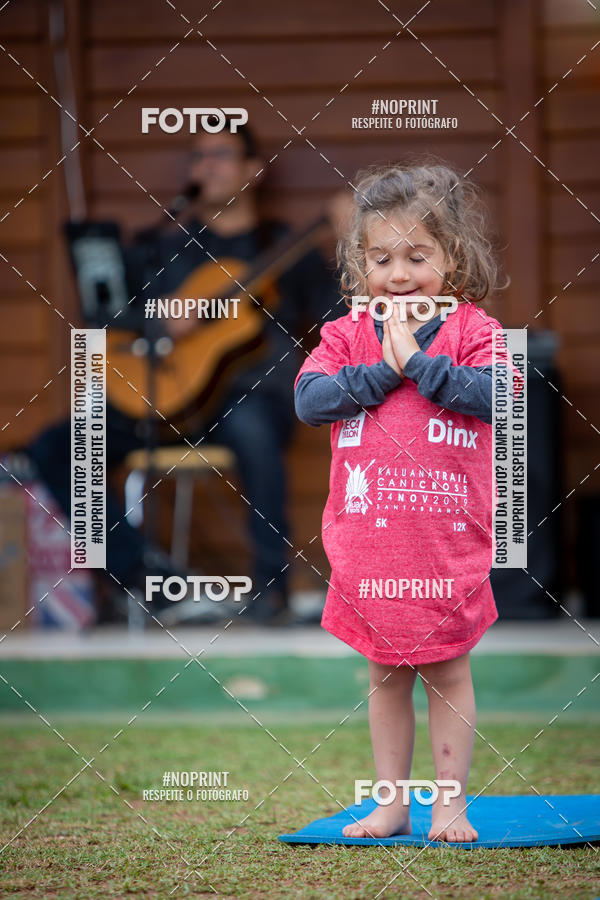 Compra tus fotos del eventoKaluan Trail e Canicross En Fotop