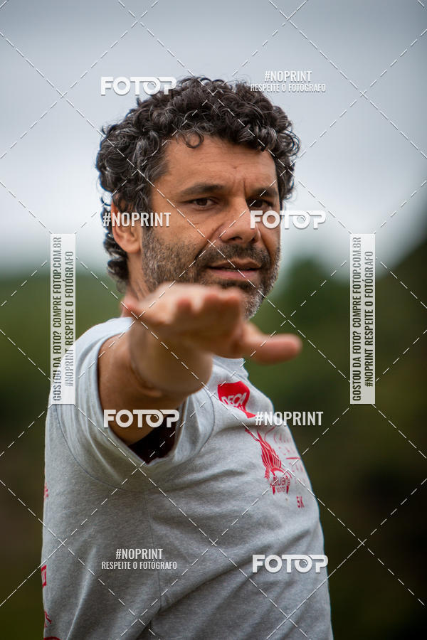 Compra tus fotos del eventoKaluan Trail e Canicross En Fotop