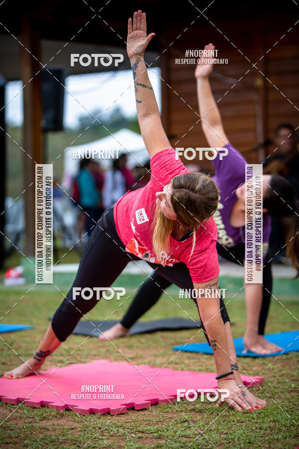 Compra tus fotos del eventoKaluan Trail e Canicross En Fotop
