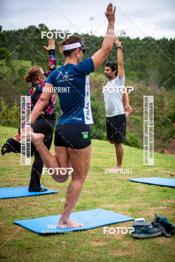 Compra tus fotos del eventoKaluan Trail e Canicross En Fotop