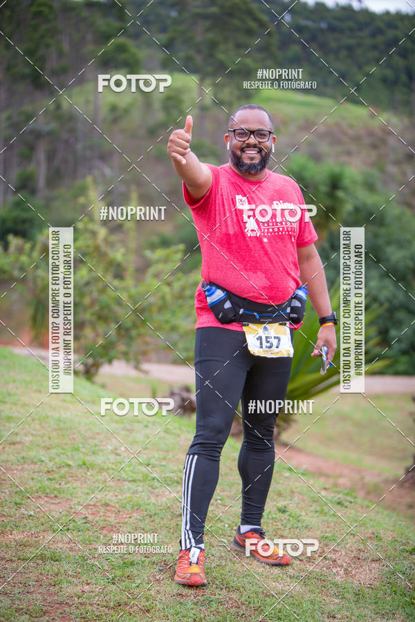 Compra tus fotos del eventoKaluan Trail e Canicross En Fotop