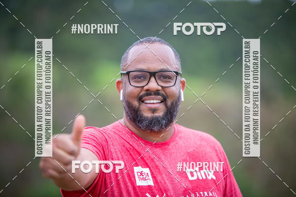 Compra tus fotos del eventoKaluan Trail e Canicross En Fotop