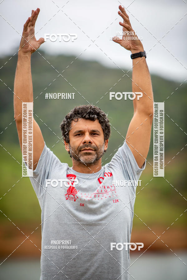 Compra tus fotos del eventoKaluan Trail e Canicross En Fotop