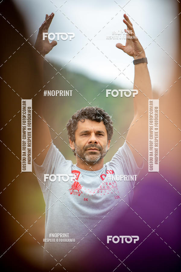 Compra tus fotos del eventoKaluan Trail e Canicross En Fotop