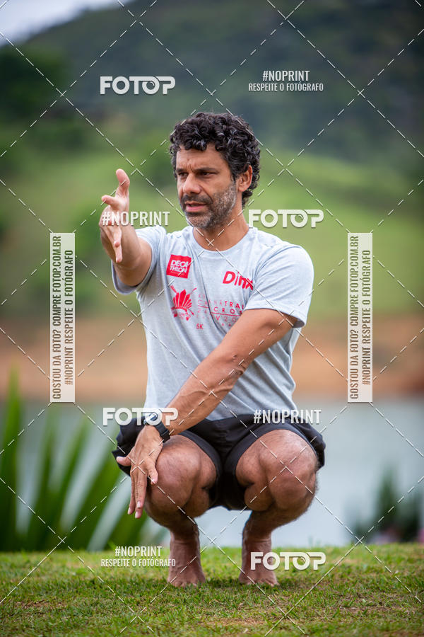 Compra tus fotos del eventoKaluan Trail e Canicross En Fotop