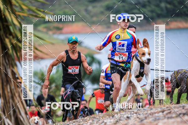 Buy your photos of the eventKaluan� Trail e Canicross - Irisphoto on Fotop