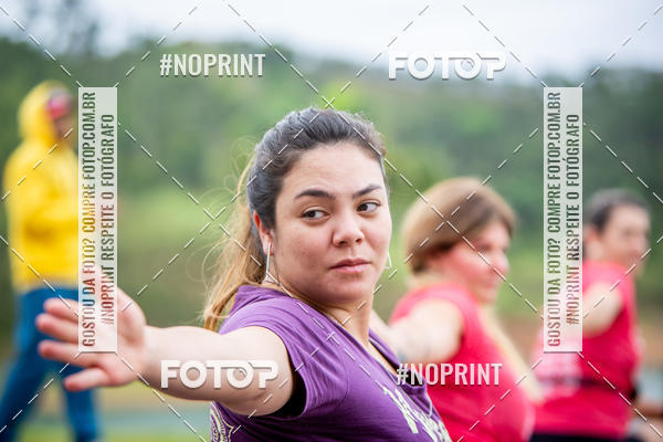 Compra tus fotos del eventoKaluan Trail e Canicross En Fotop