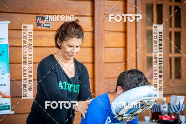 Compra tus fotos del eventoKaluan Trail e Canicross En Fotop