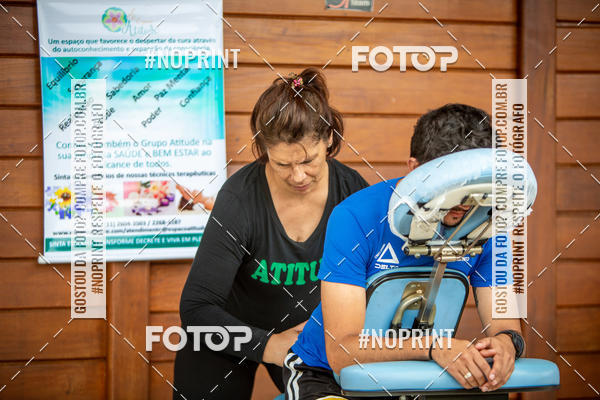 Compra tus fotos del eventoKaluan Trail e Canicross En Fotop