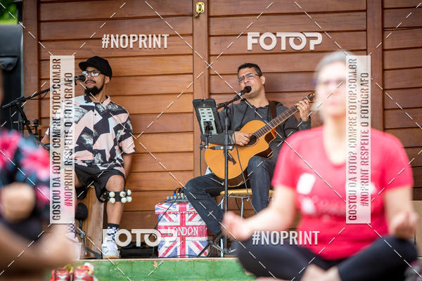 Compra tus fotos del eventoKaluan Trail e Canicross En Fotop
