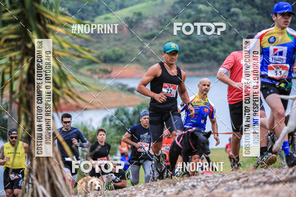 Buy your photos of the eventKaluan� Trail e Canicross - Irisphoto on Fotop