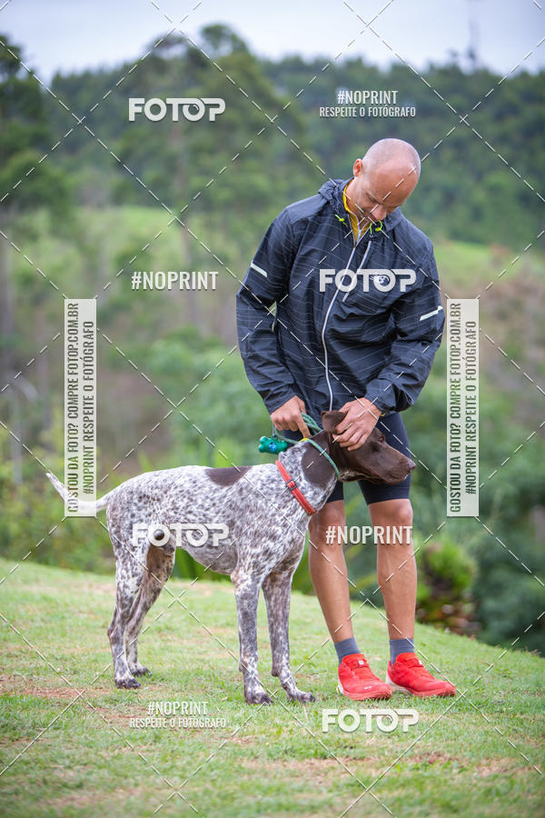 Compra tus fotos del eventoKaluan Trail e Canicross En Fotop