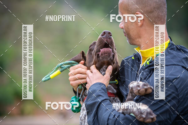Compra tus fotos del eventoKaluan Trail e Canicross En Fotop