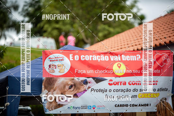 Compra tus fotos del eventoKaluan Trail e Canicross En Fotop
