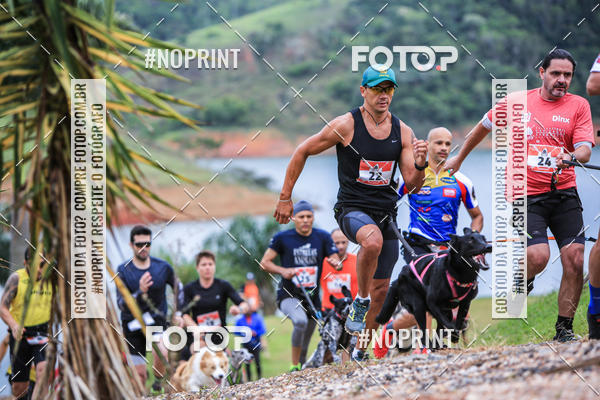 Buy your photos of the eventKaluan� Trail e Canicross - Irisphoto on Fotop