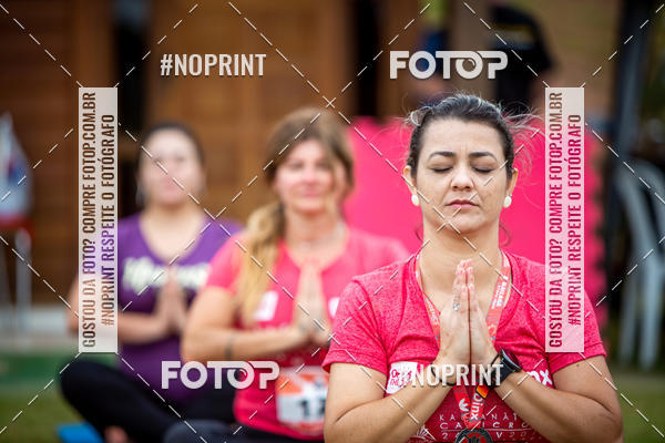 Compra tus fotos del eventoKaluan Trail e Canicross En Fotop