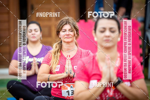 Compra tus fotos del eventoKaluan Trail e Canicross En Fotop