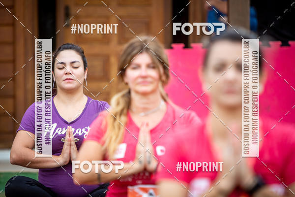 Compra tus fotos del eventoKaluan Trail e Canicross En Fotop