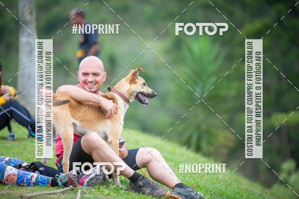 Compra tus fotos del eventoKaluan Trail e Canicross En Fotop
