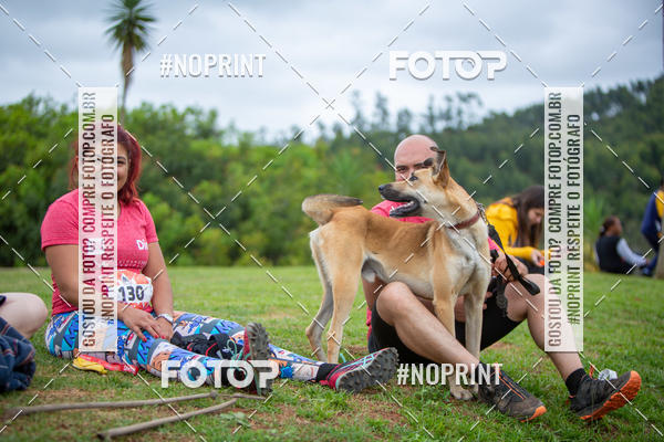 Compra tus fotos del eventoKaluan Trail e Canicross En Fotop